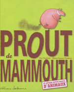 Proutmammouth